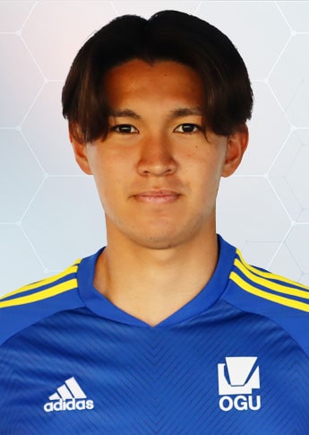 大阪学院大学　サッカー部ユニフォーム 大阪学院大学サッカーユニフォーム 【公式通販】